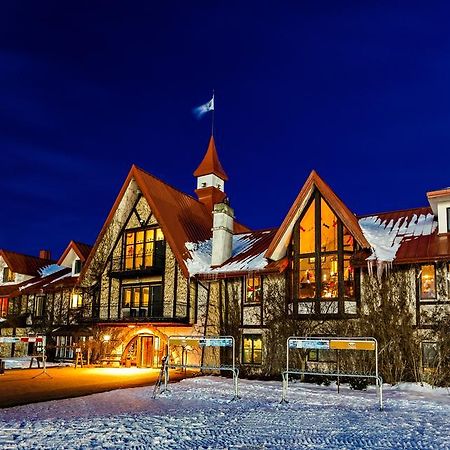 Hotel The Highlands At Harbor Springs Exterior foto