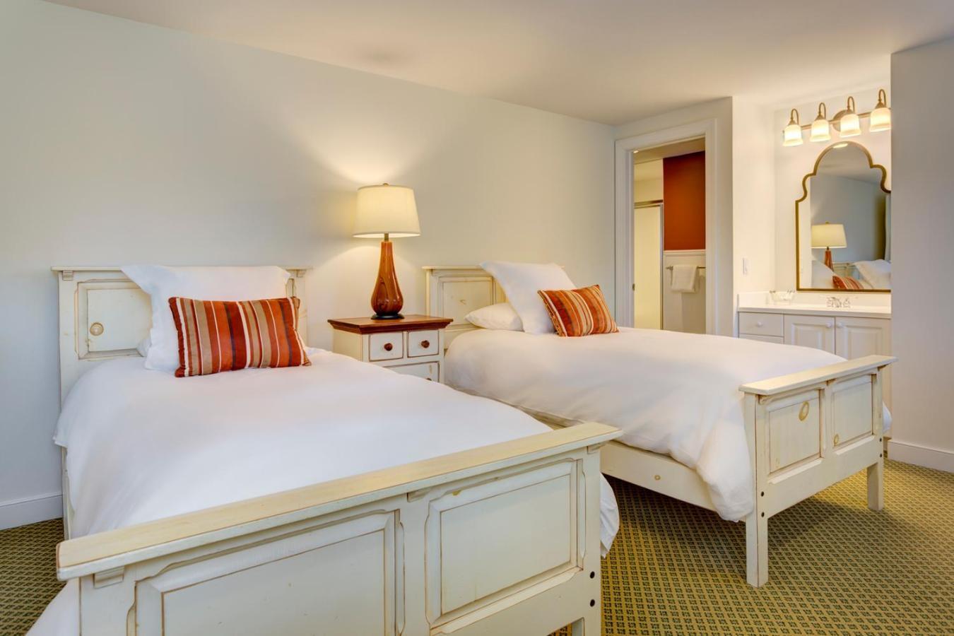 Hotel The Highlands At Harbor Springs Zimmer foto
