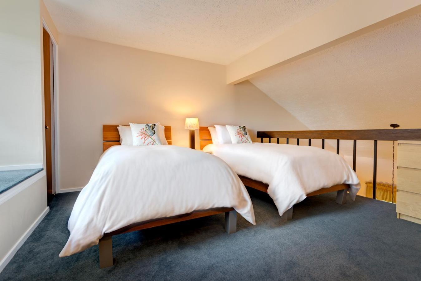 Hotel The Highlands At Harbor Springs Zimmer foto