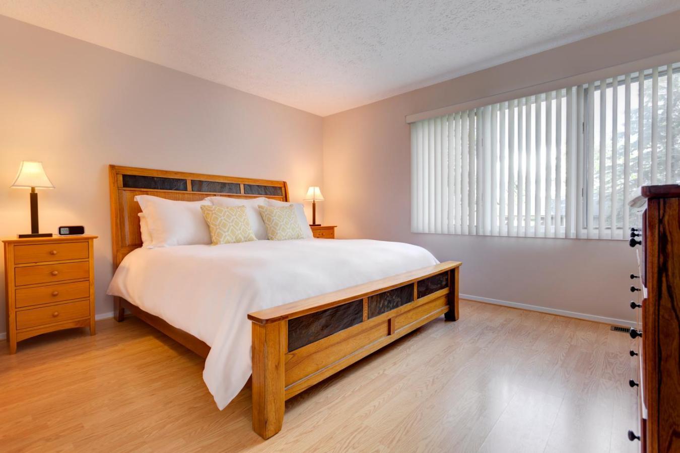 Hotel The Highlands At Harbor Springs Zimmer foto